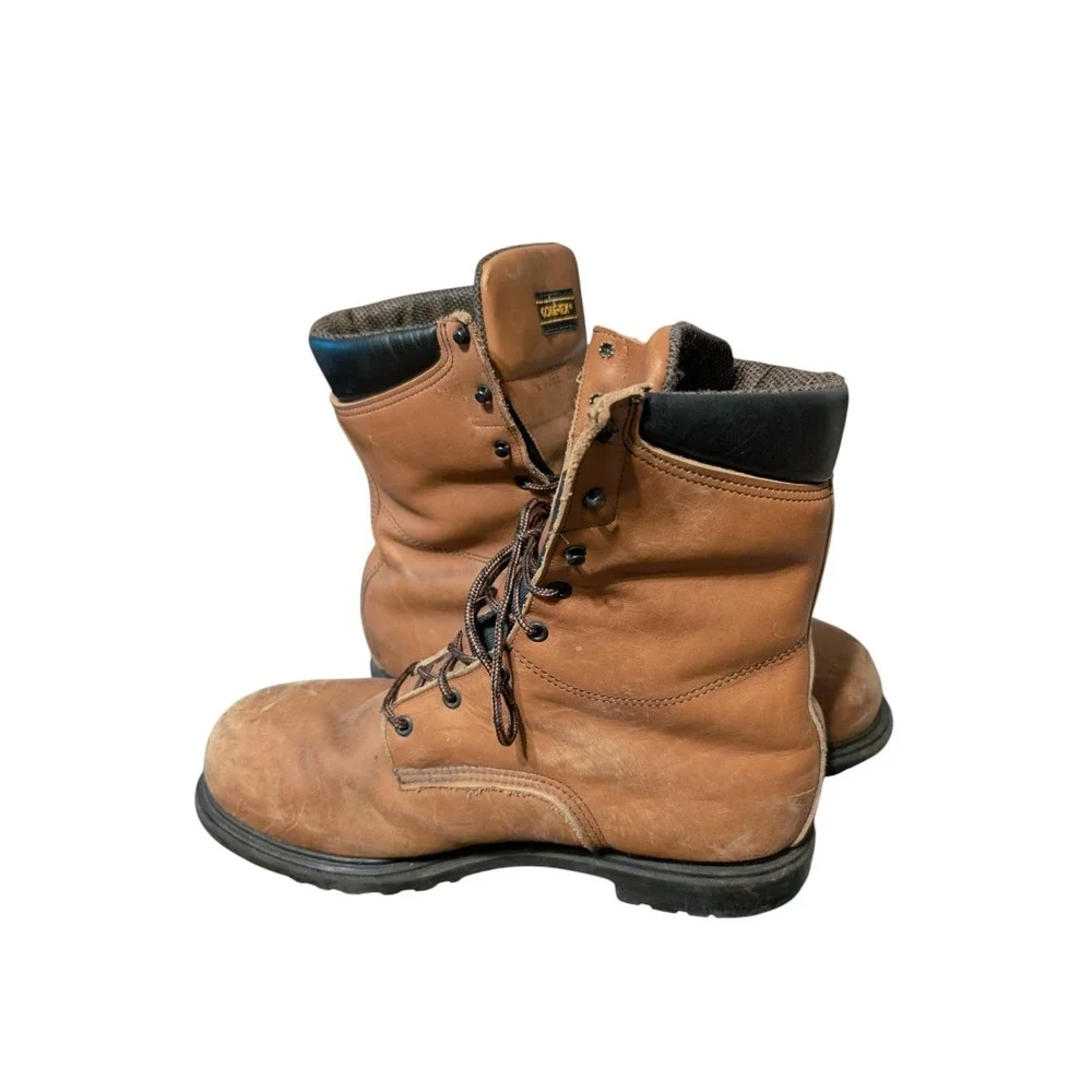 Red Wing 2229 10